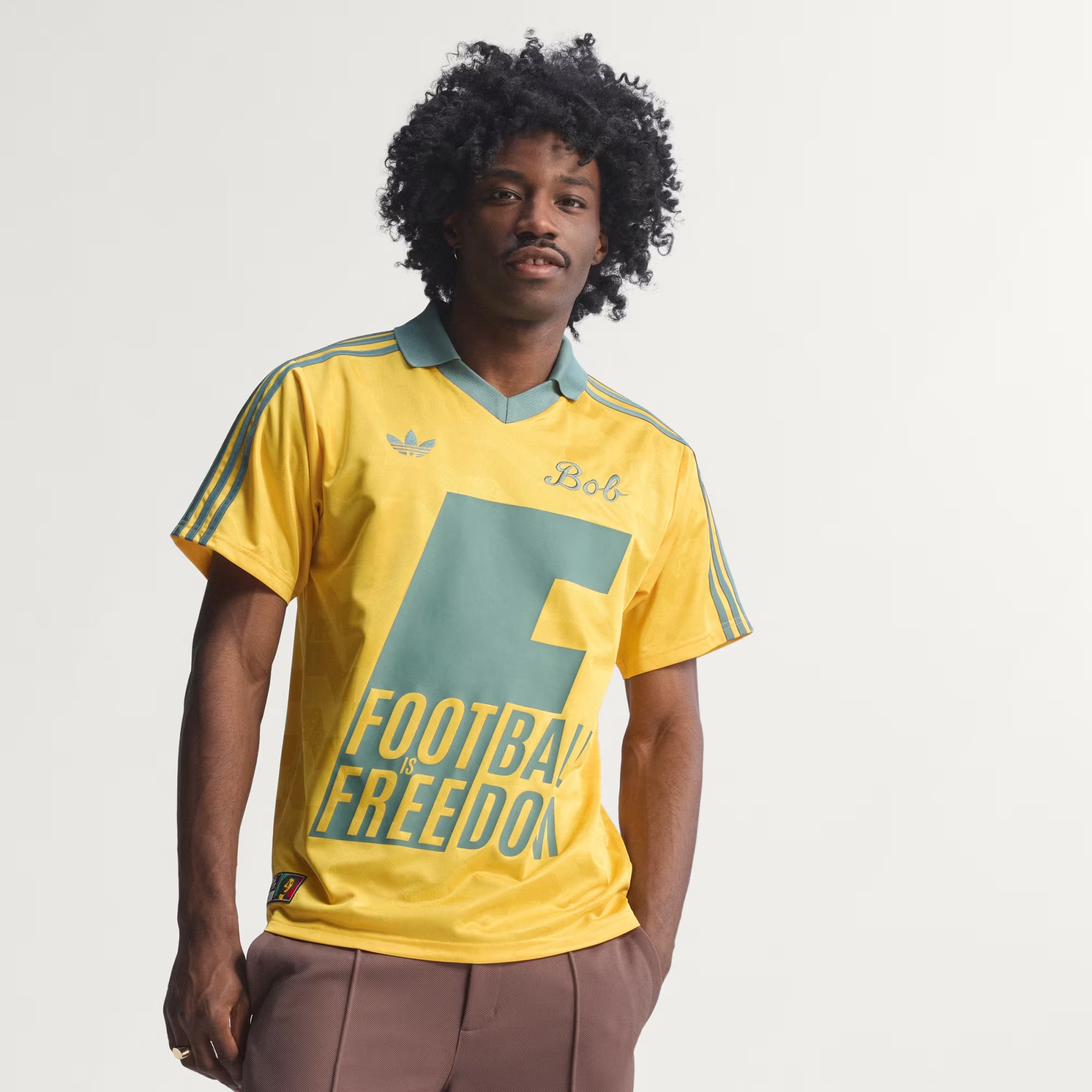 Maillot Pré-Match HELLFEST Adulte FC Nantes 25/26 | FC Nantes
