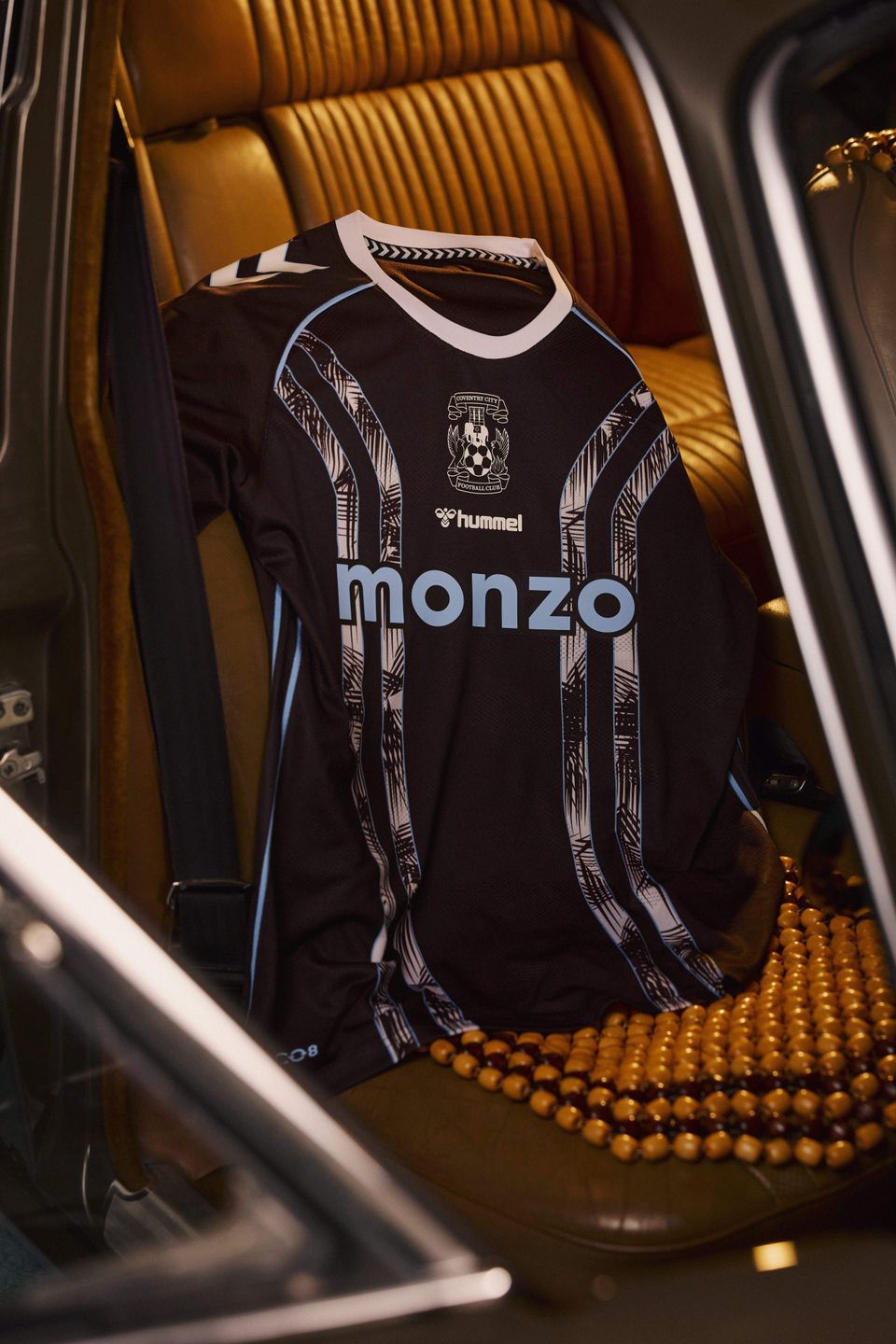 maillot coventry city reedition pire maillot histoire foot