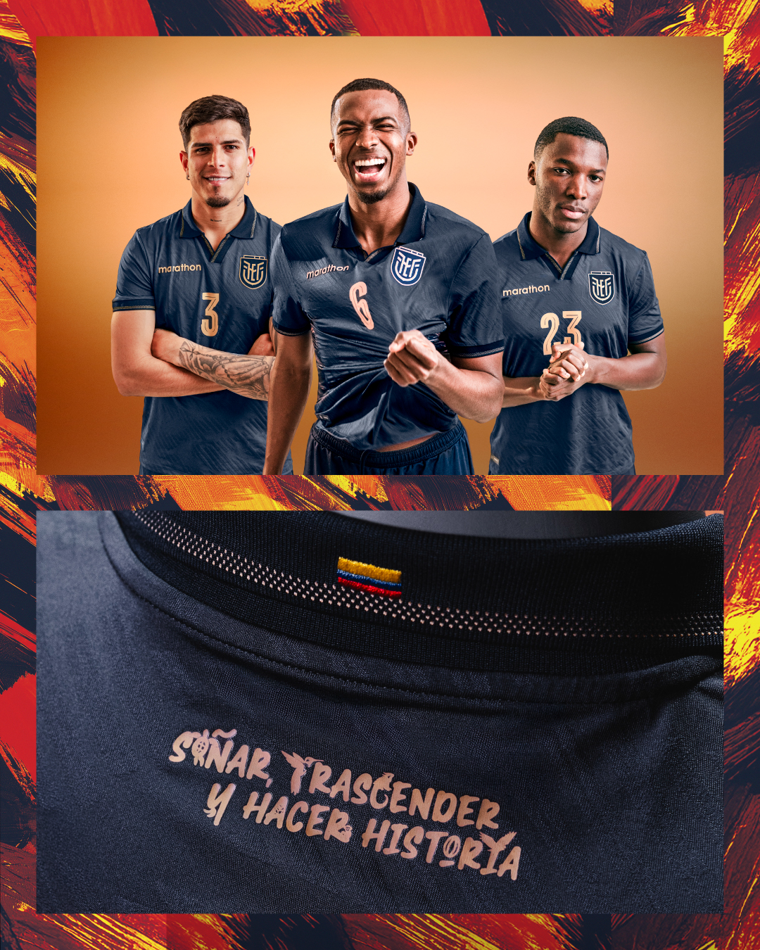 maillot-equateur-coupe-du-monde-2026-10