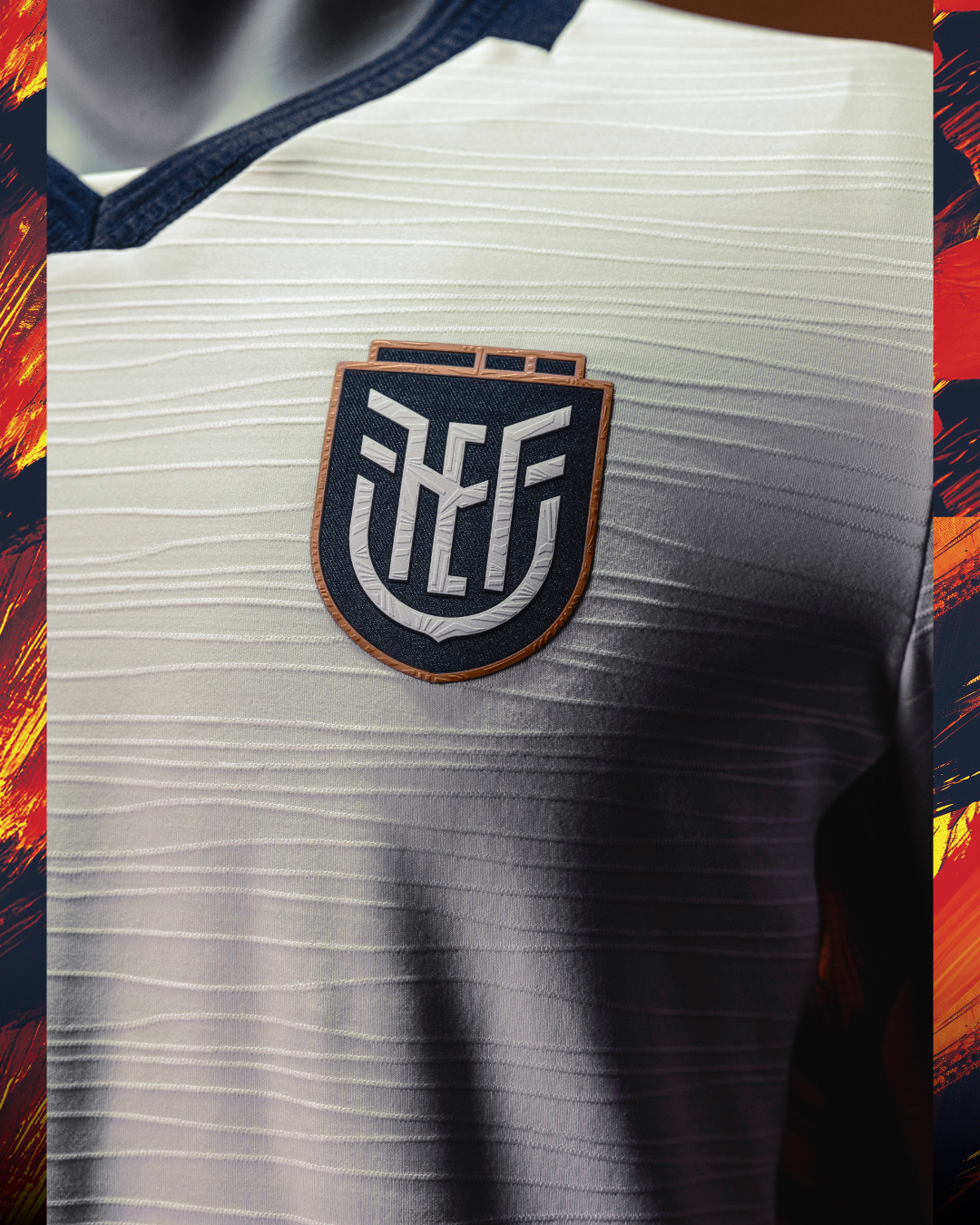 maillot-equateur-coupe-du-monde-2026-2
