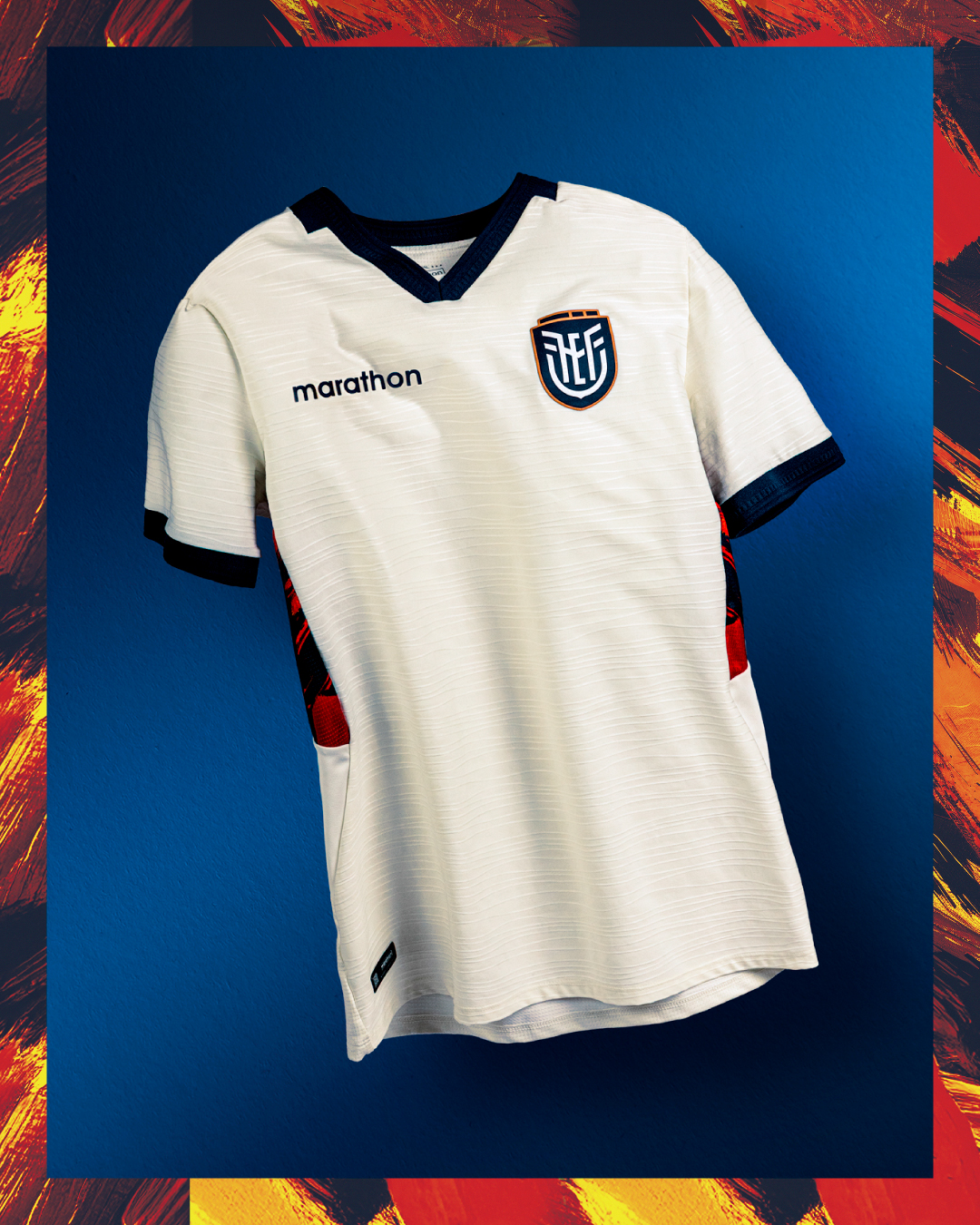 maillot-equateur-coupe-du-monde-2026-3