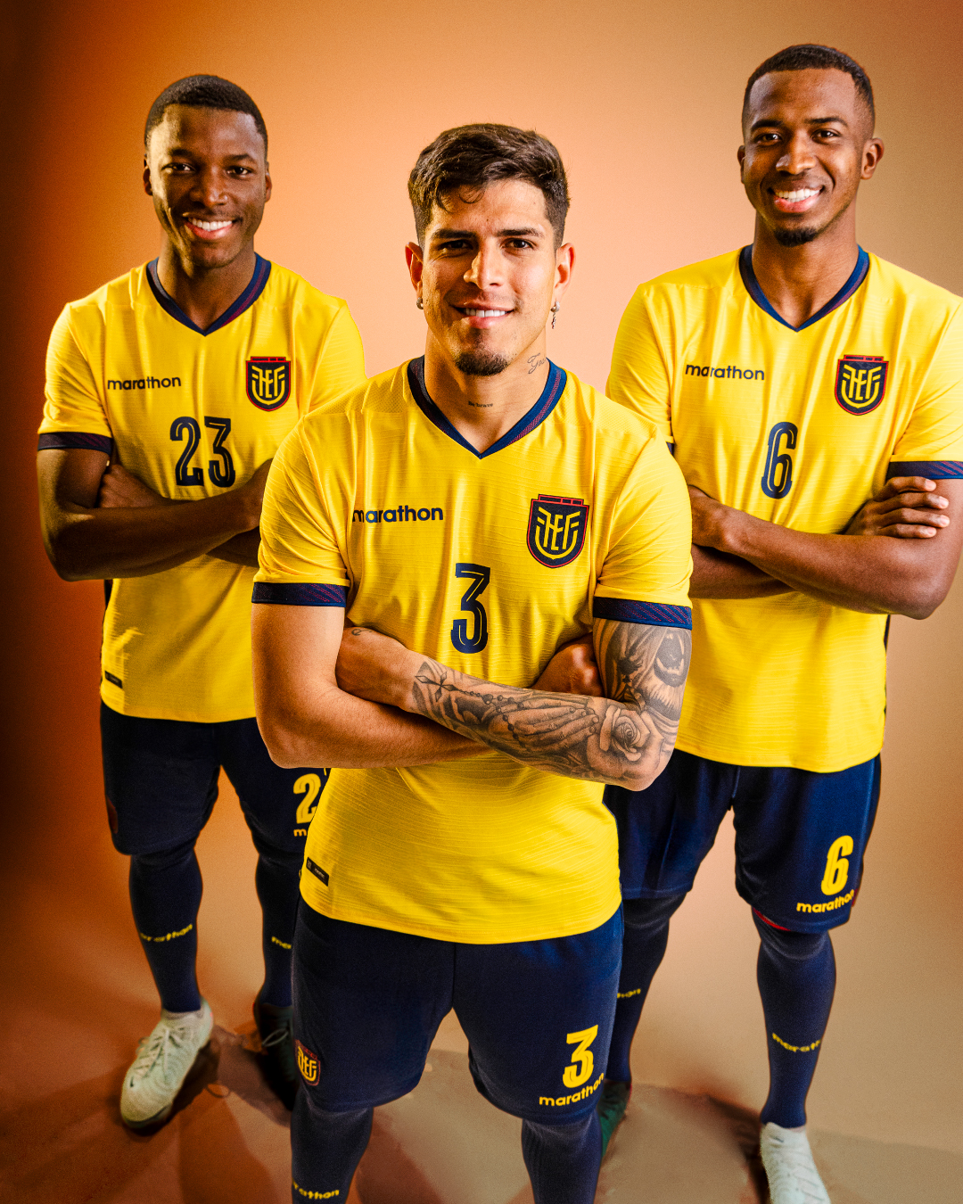 maillot-equateur-coupe-du-monde-2026-6