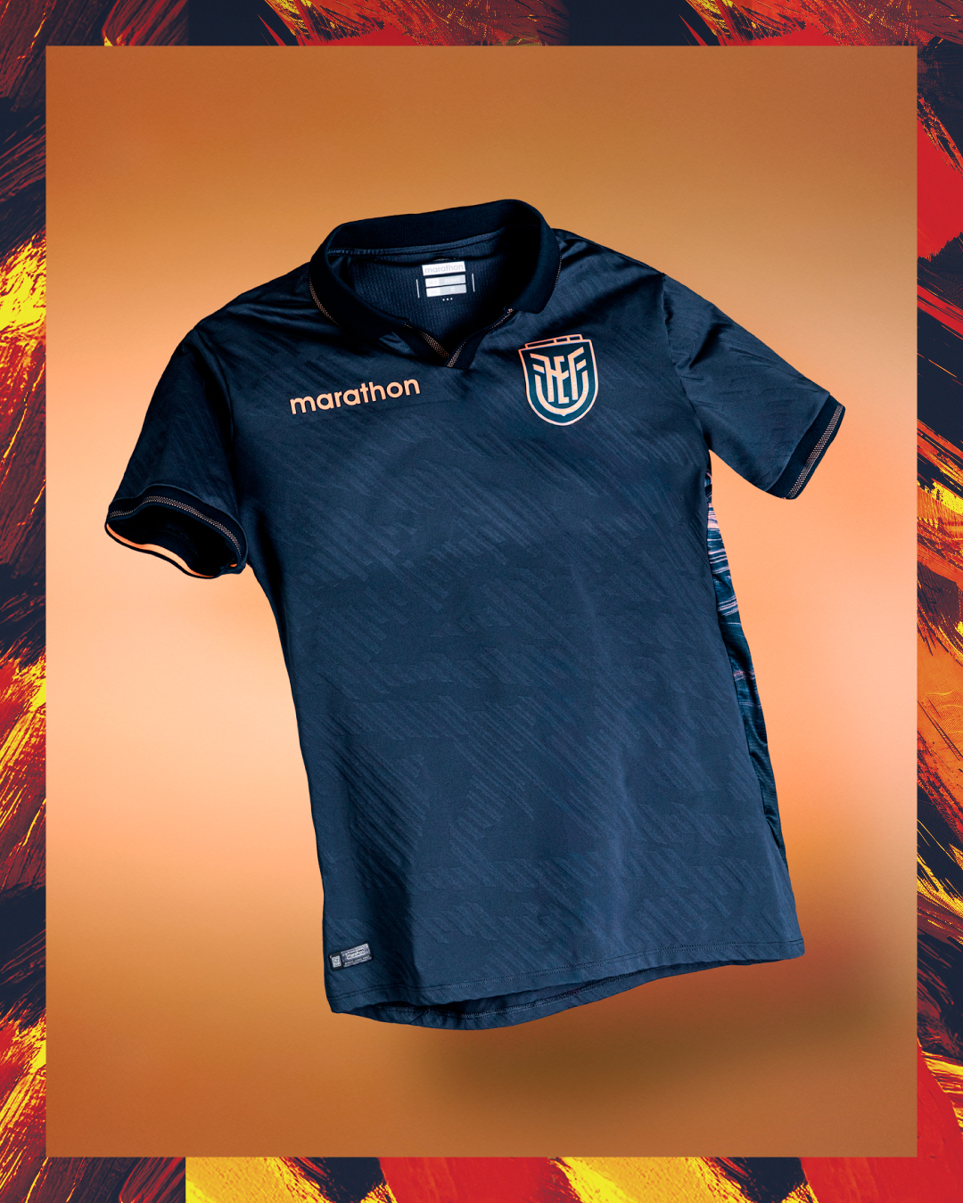 maillot-equateur-coupe-du-monde-2026-9