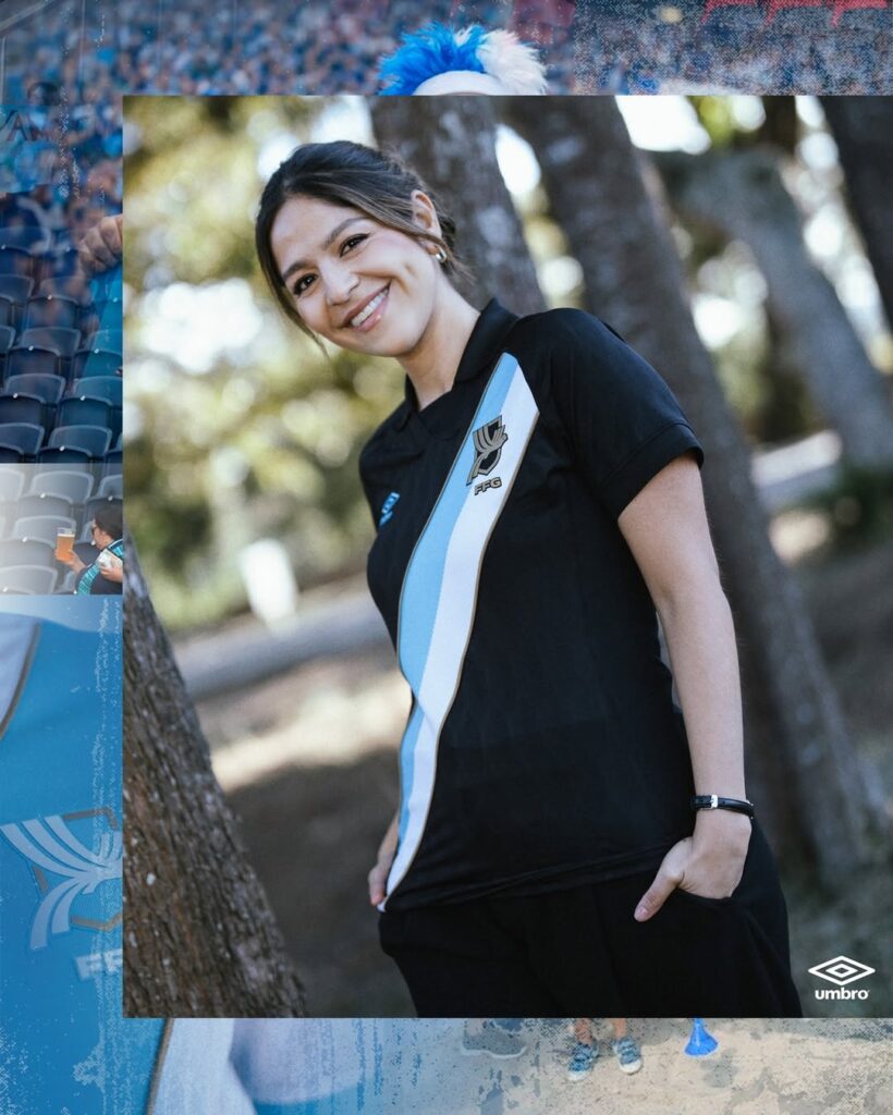 maillot guatemala 2026 umbro