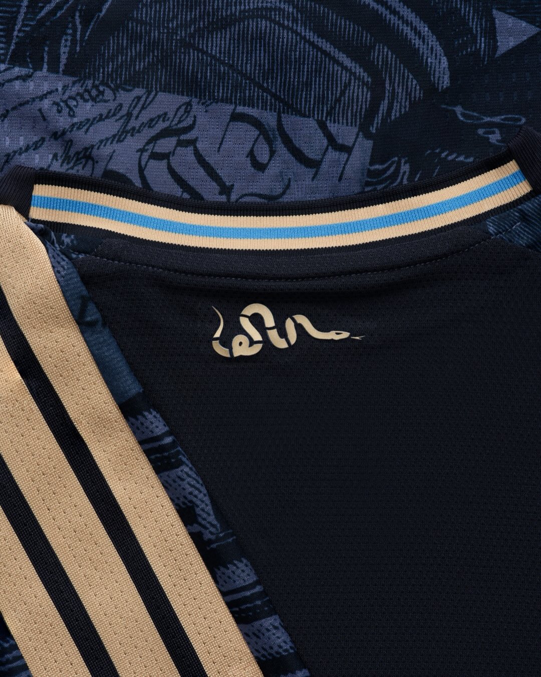 maillot philadelphia union 2026 mls adidas