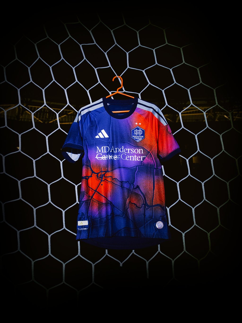 MLS 2026 : adidas continue son storytelling avec 13 nouveaux maillots