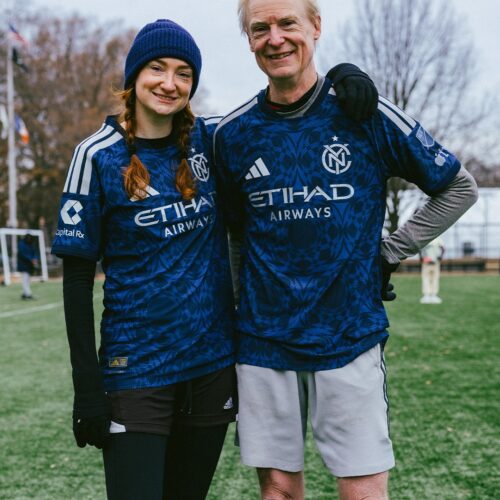 Image de l'article Les 5 maillots les plus stylés de la MLS 2026