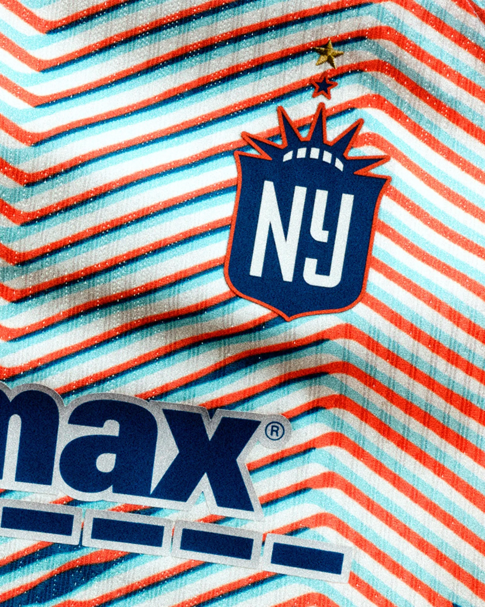 maillot nwsl 2026 nike