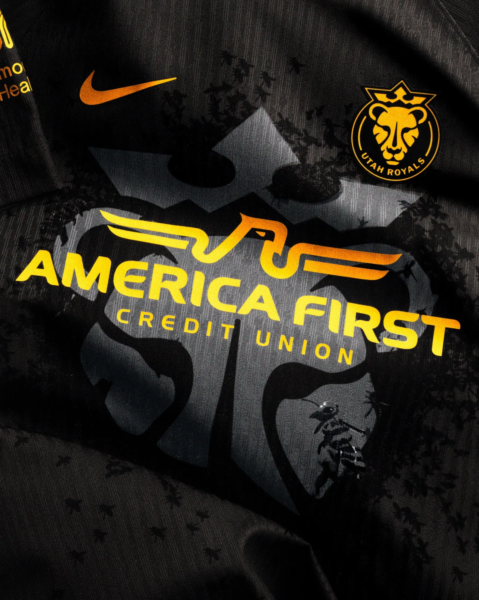 maillot nwsl 2026 nike