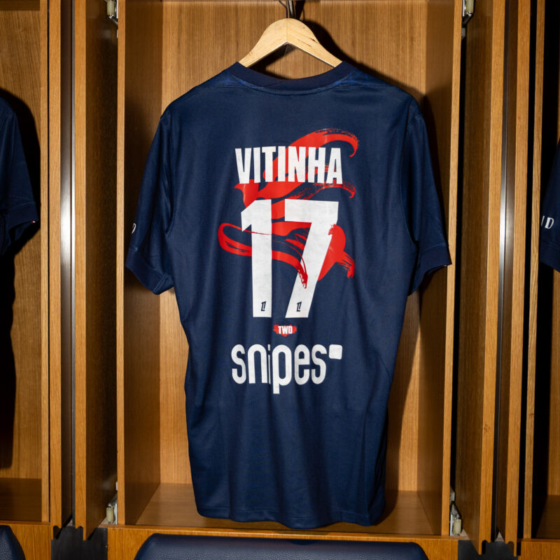 maillot psg nouvel an chinois