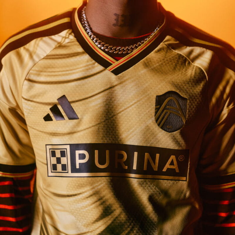 maillot st louis city 2026 tina turner