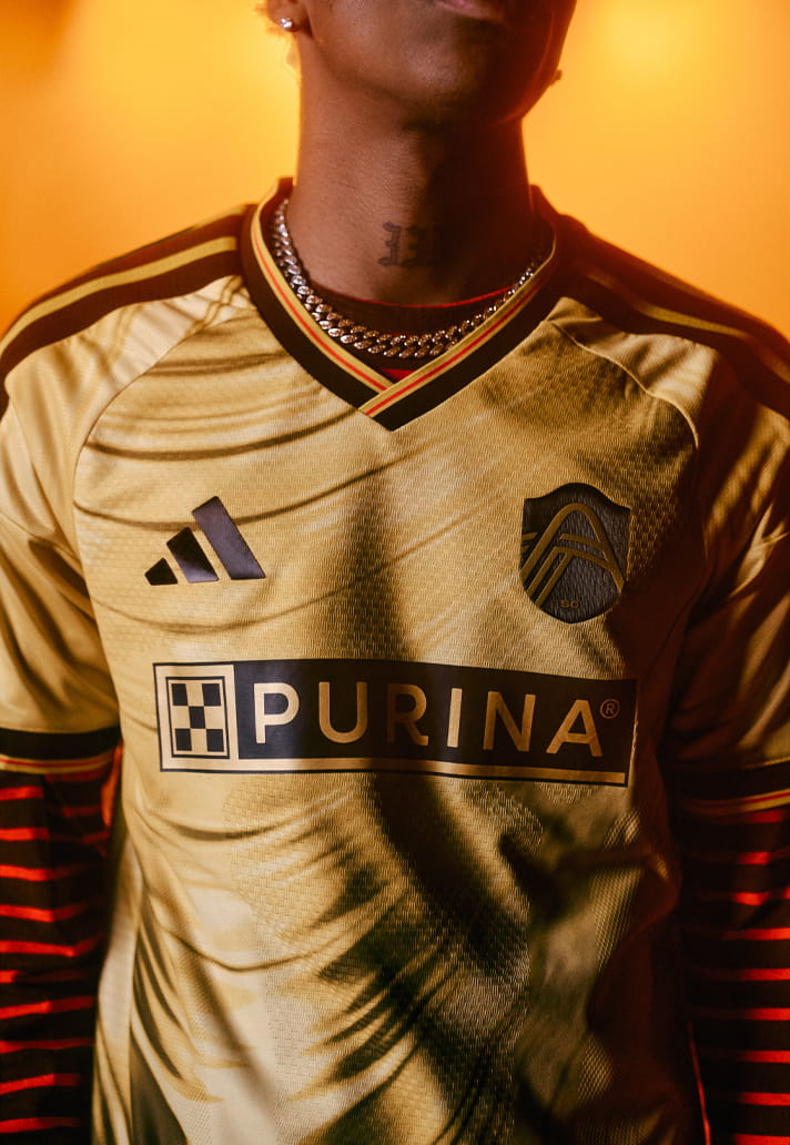 maillot st louis city 2026 tina turner