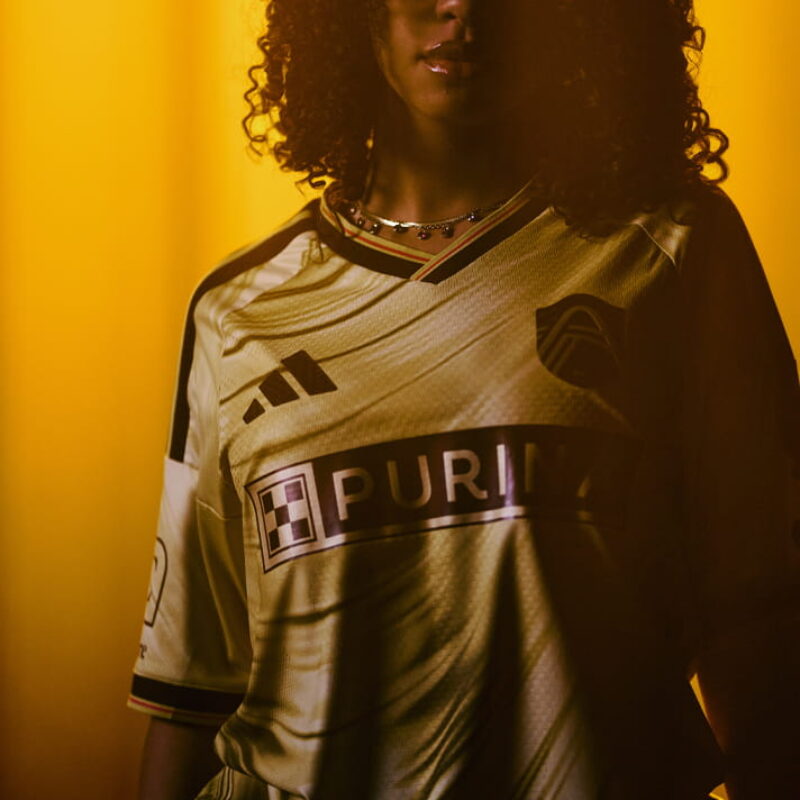 maillot st louis city 2026 tina turner