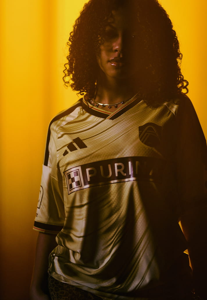 maillot st louis city 2026 tina turner