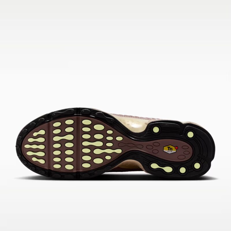 nike air max plus mbappe