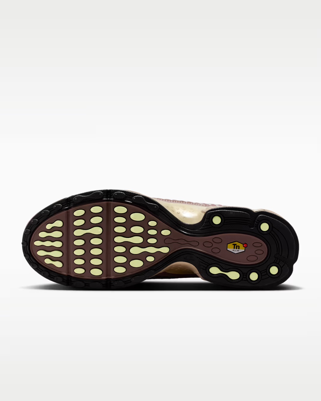 nike air max plus mbappe
