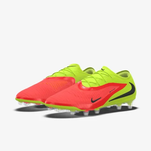 Image de l'article Nike By You, l'occasion de retrouver des modèles mythiques