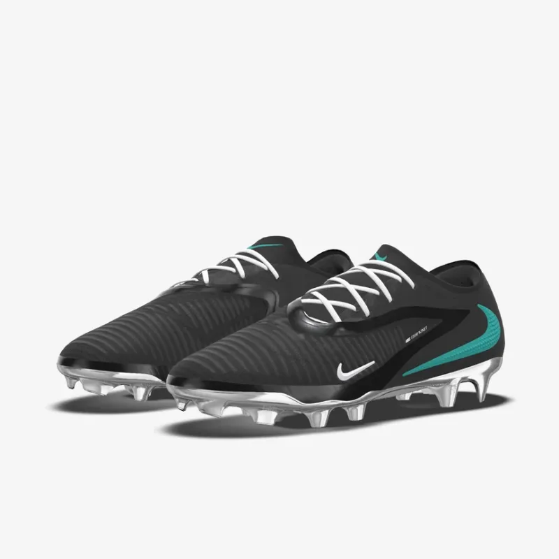 nike by you 2026