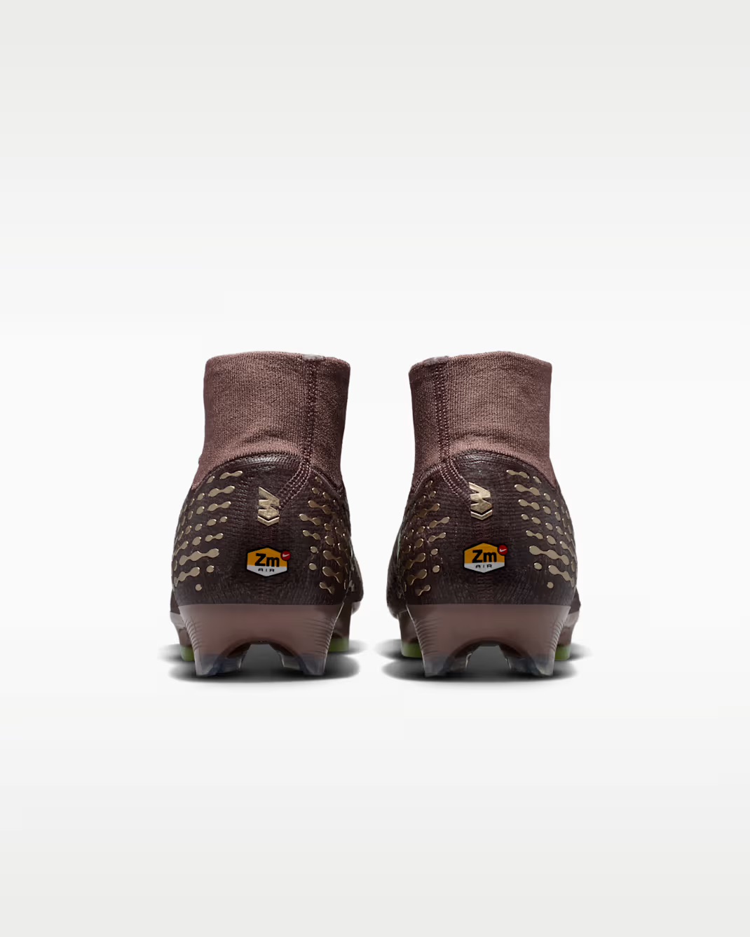 nike mercurial superfly mbappe signature
