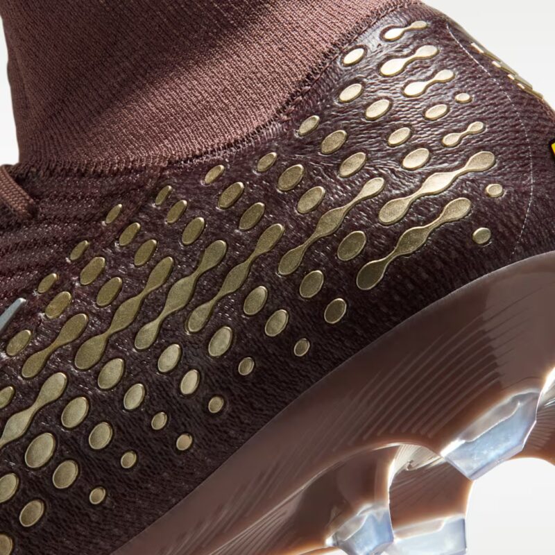 nike mercurial superfly mbappe signature