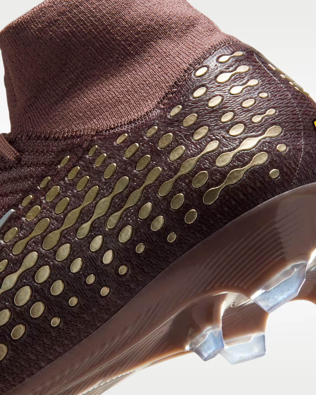 nike mercurial superfly mbappe signature