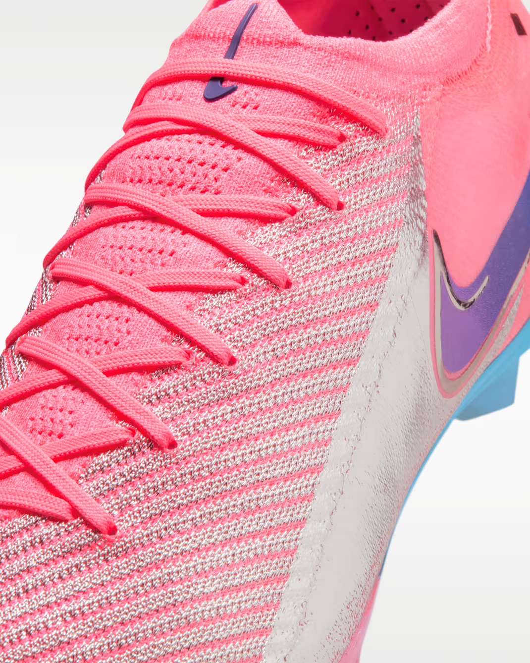 nike mercurial vapor vinicius signature