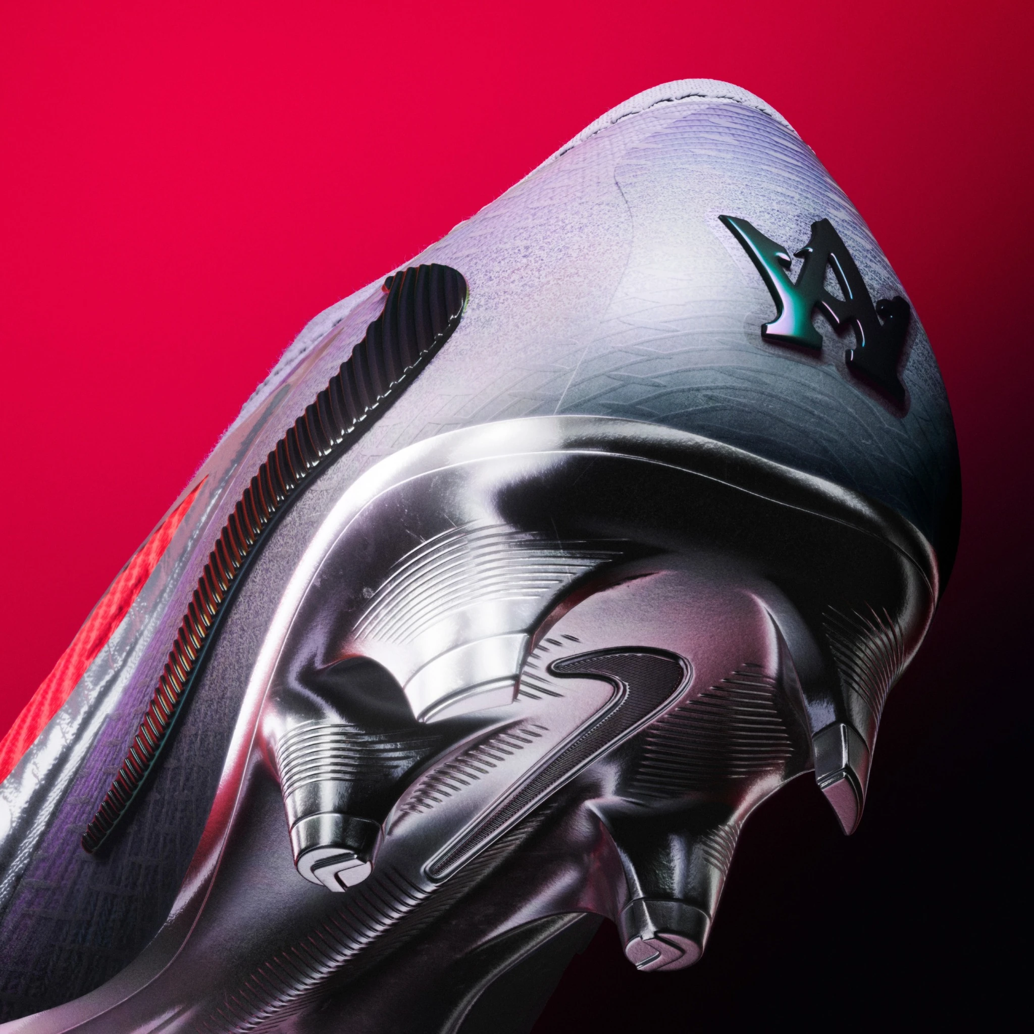 nike phantom 6 basse alexia putellas