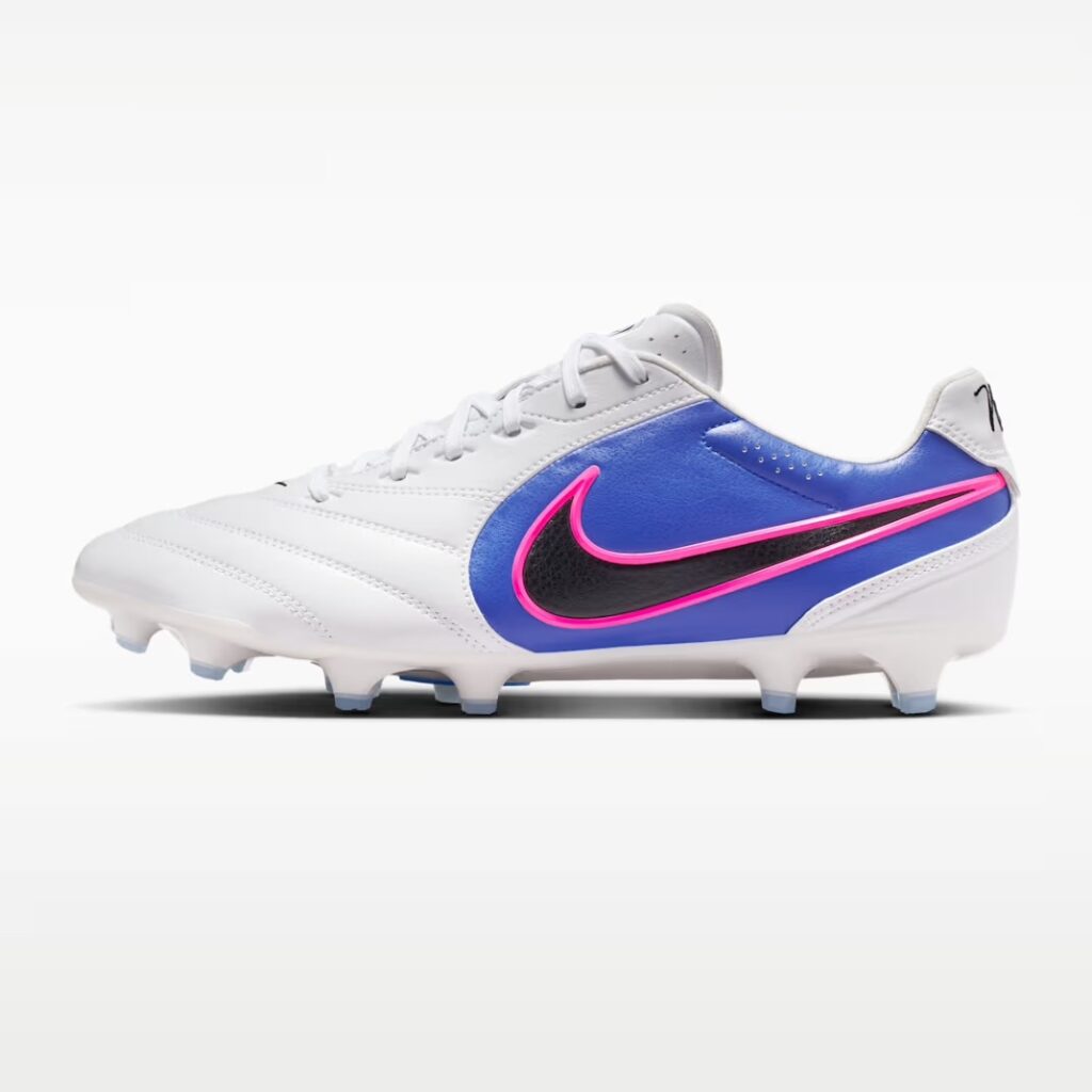 nike tiempo ligera pro