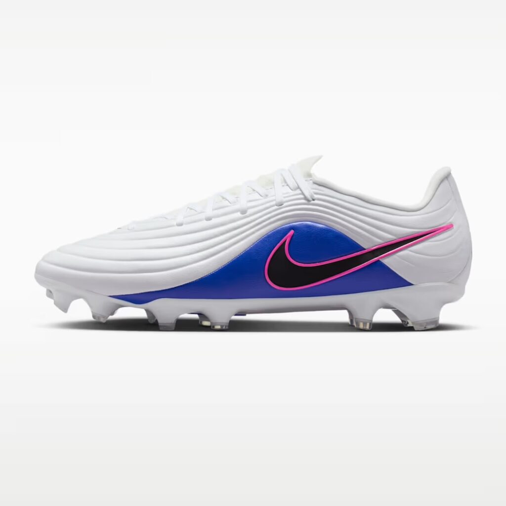 nike tiempo maestro academy