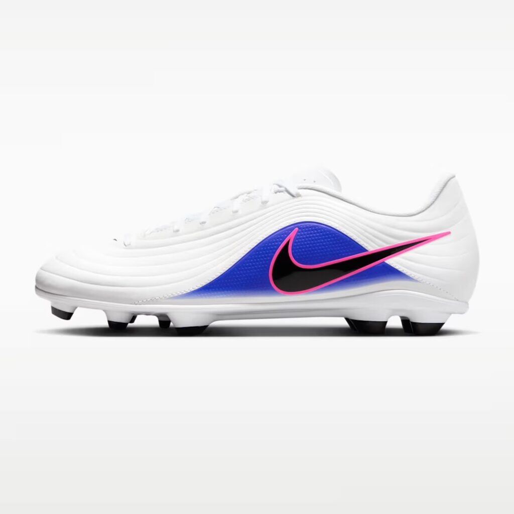 nike tiempo maestro club