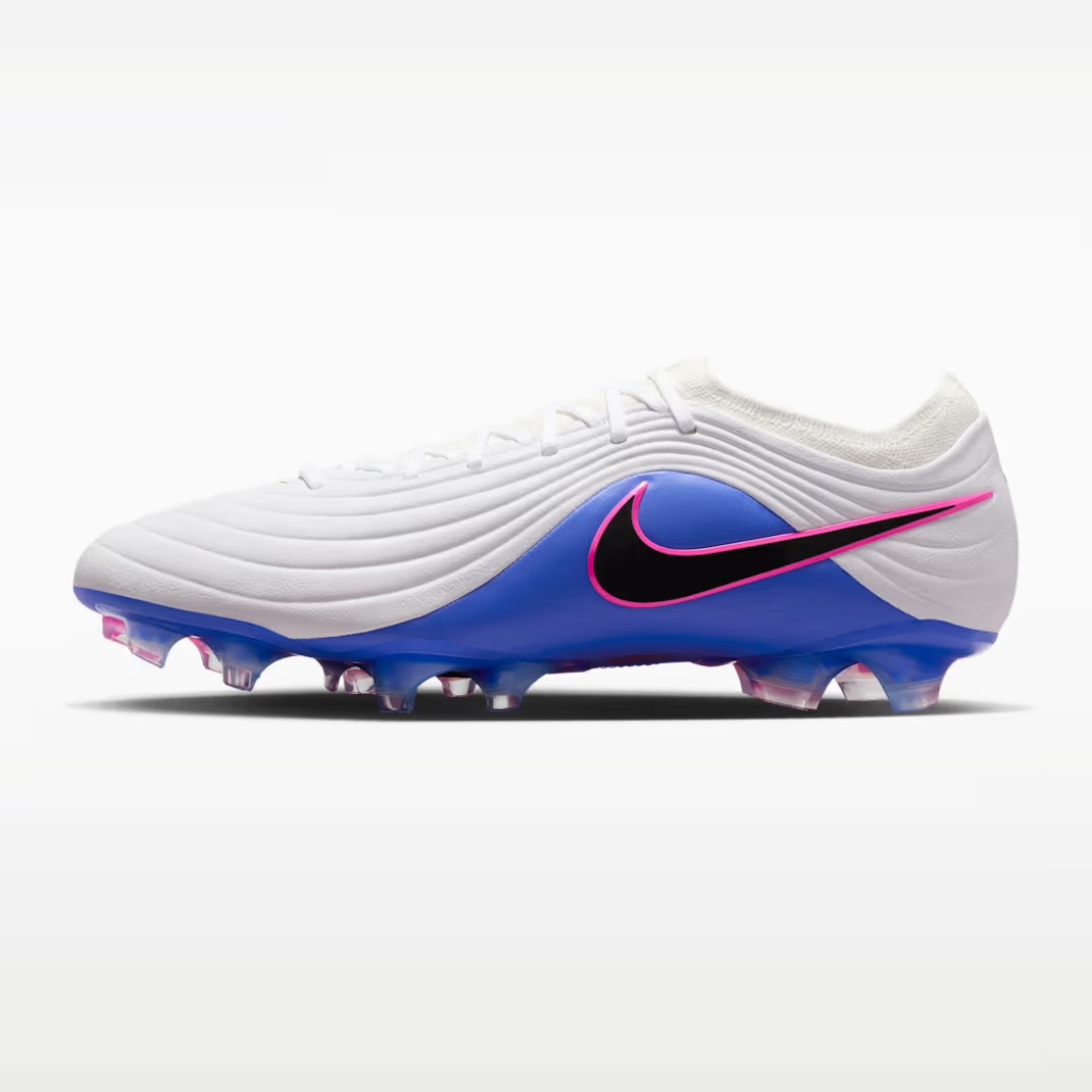nike tiempo maestro elite