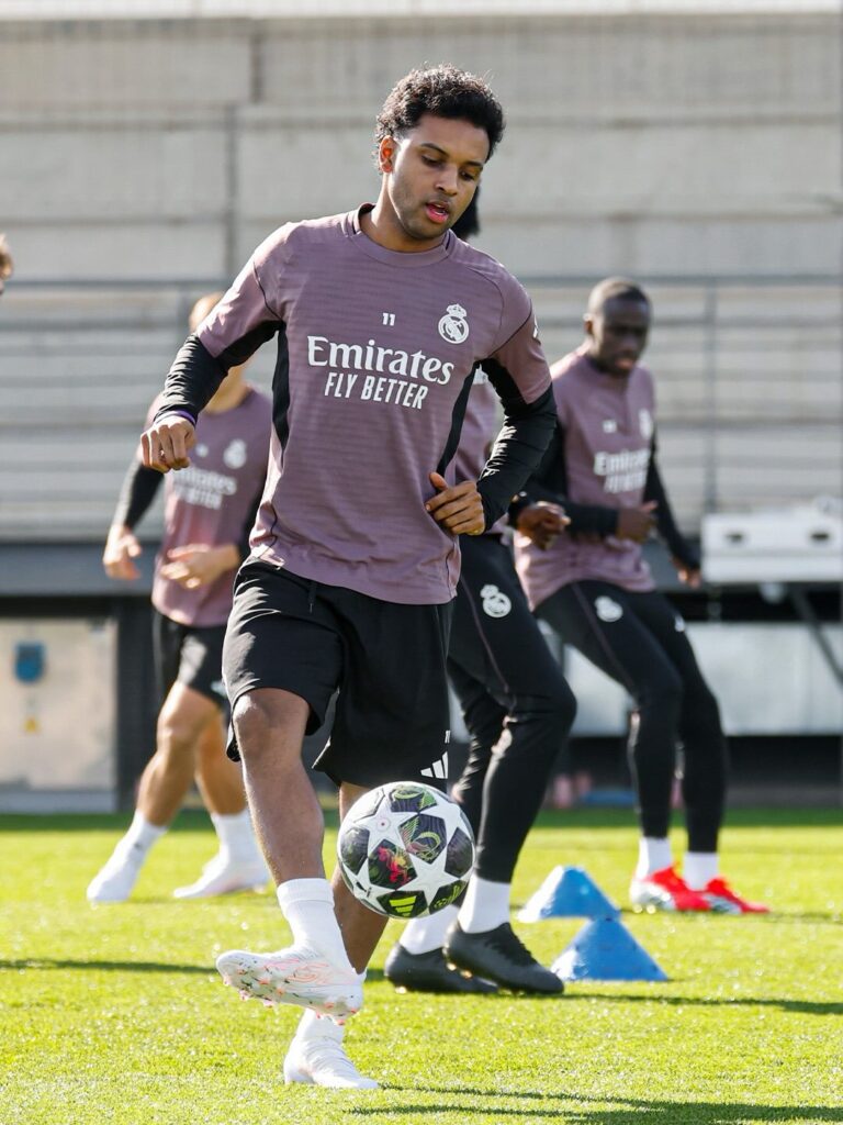 nouvelle adidas F50 2026