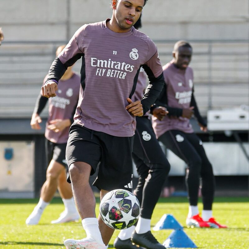 nouvelle adidas F50 2026