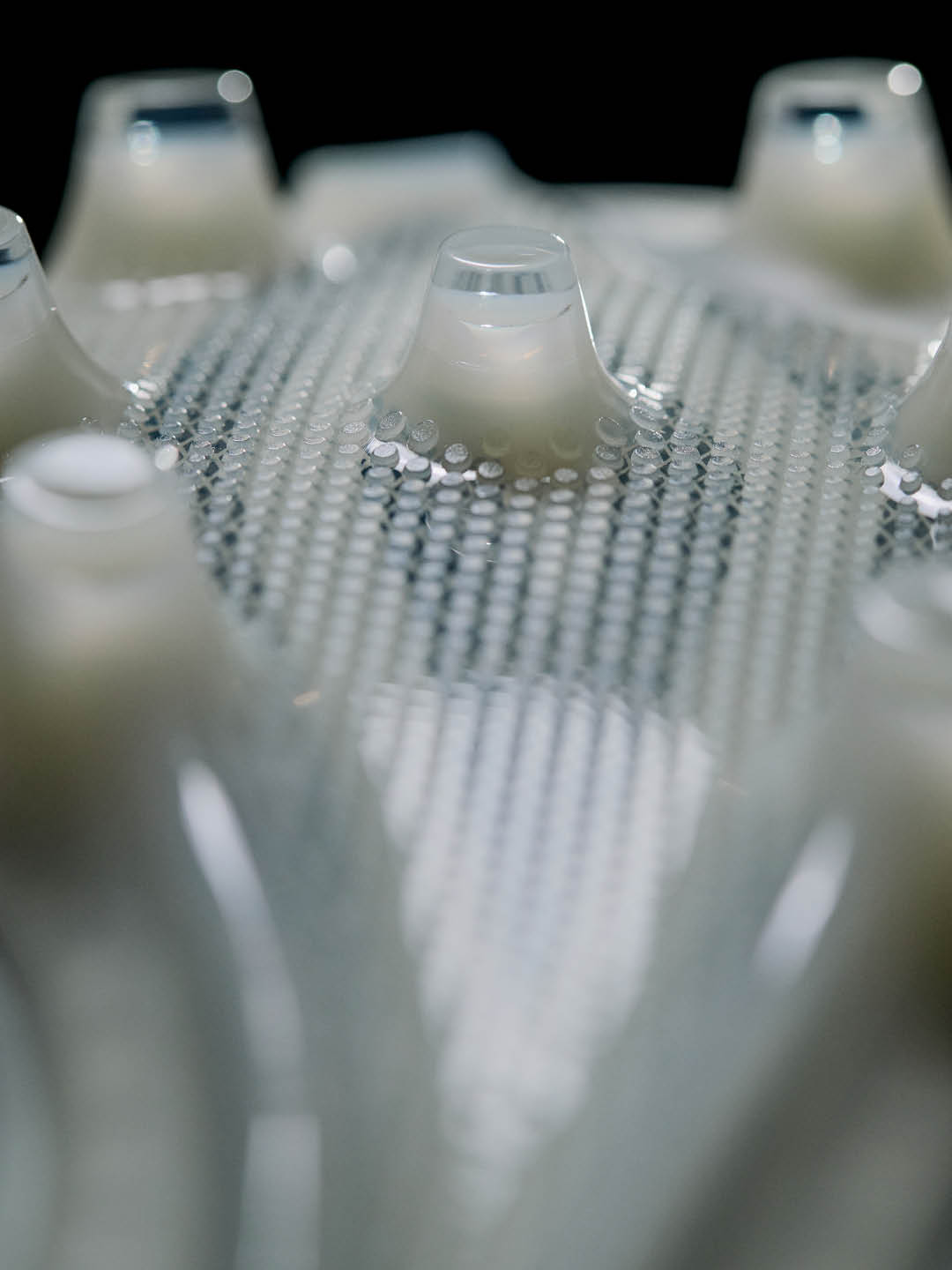 tocco 6 umbro