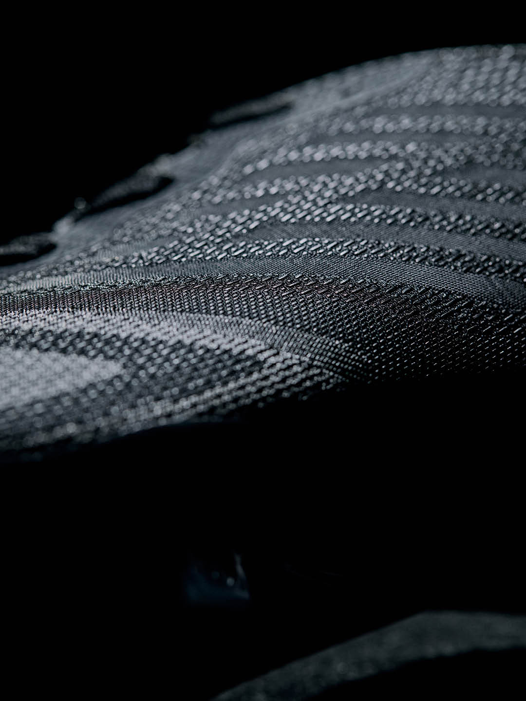 velocita matrix pro umbro