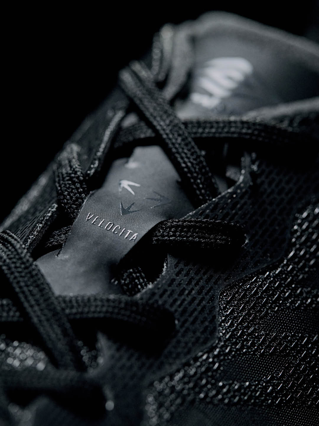 velocita matrix pro umbro