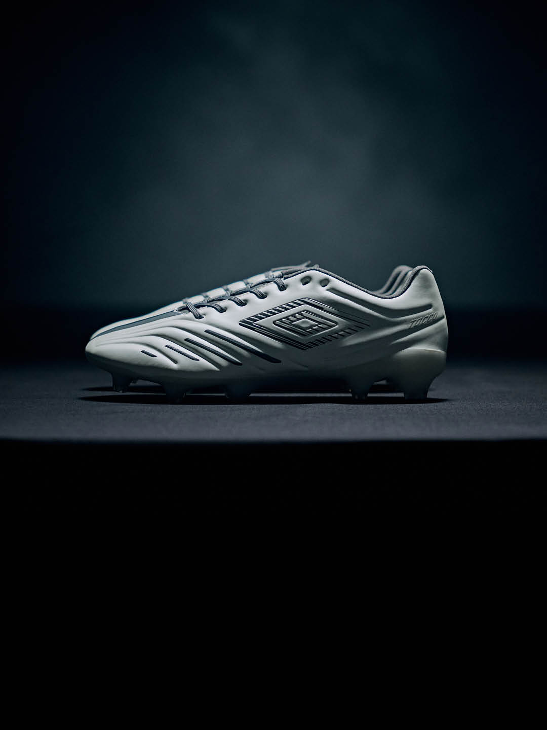 tocco 6 umbro