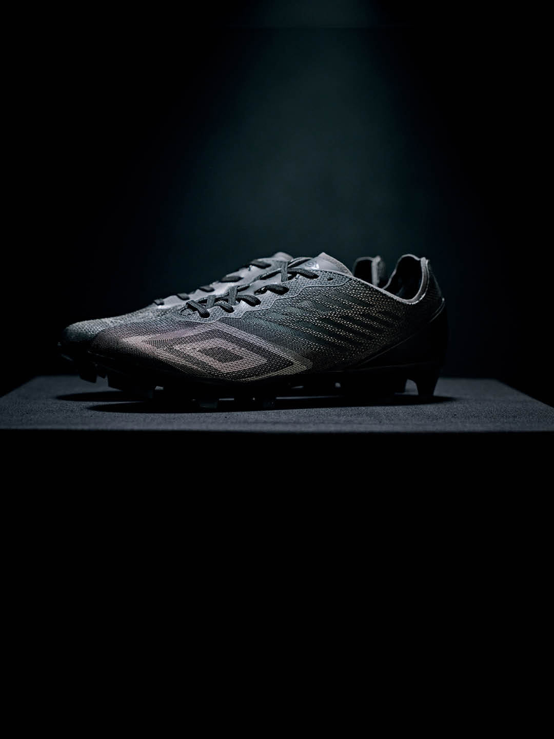 velocita matrix pro umbro
