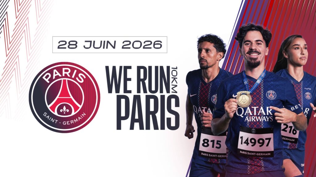 we run paris 2026 nike psg