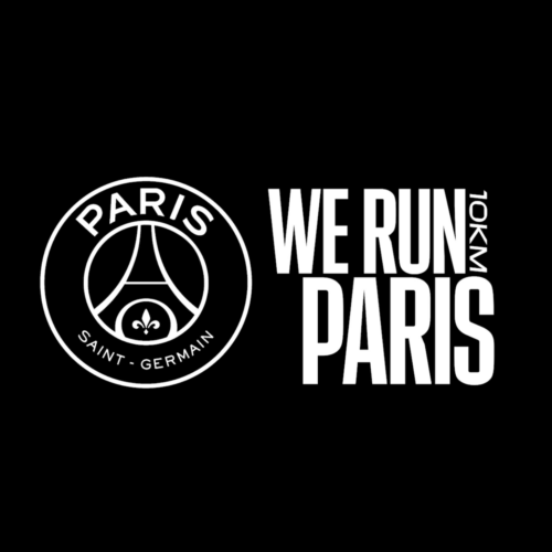 Image de l'article Le PSG organise une course de 10km avec une arrivée au Parc des Princes !