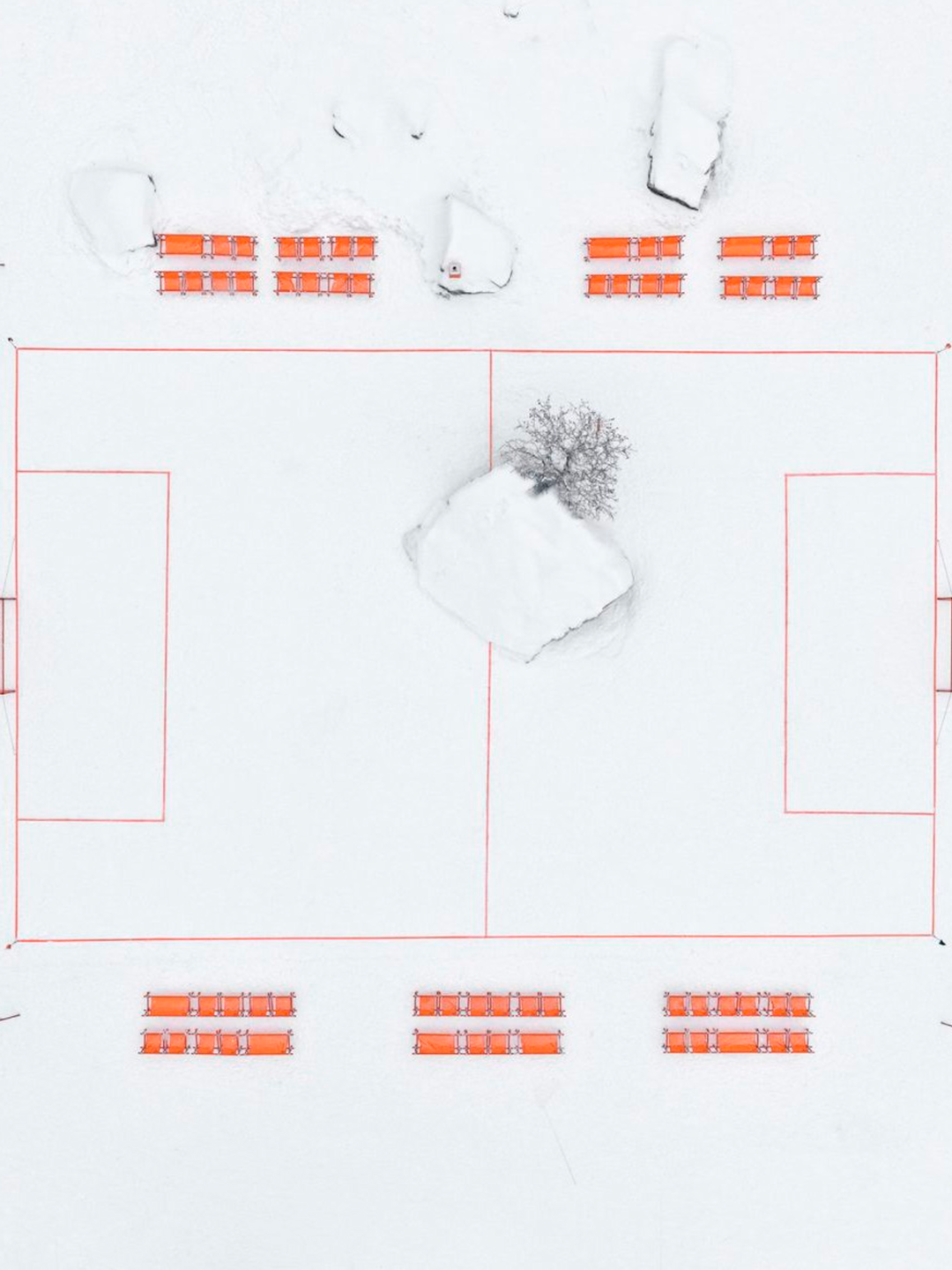 ACG-All-Conditions-Cup-System-Nike-stade-10