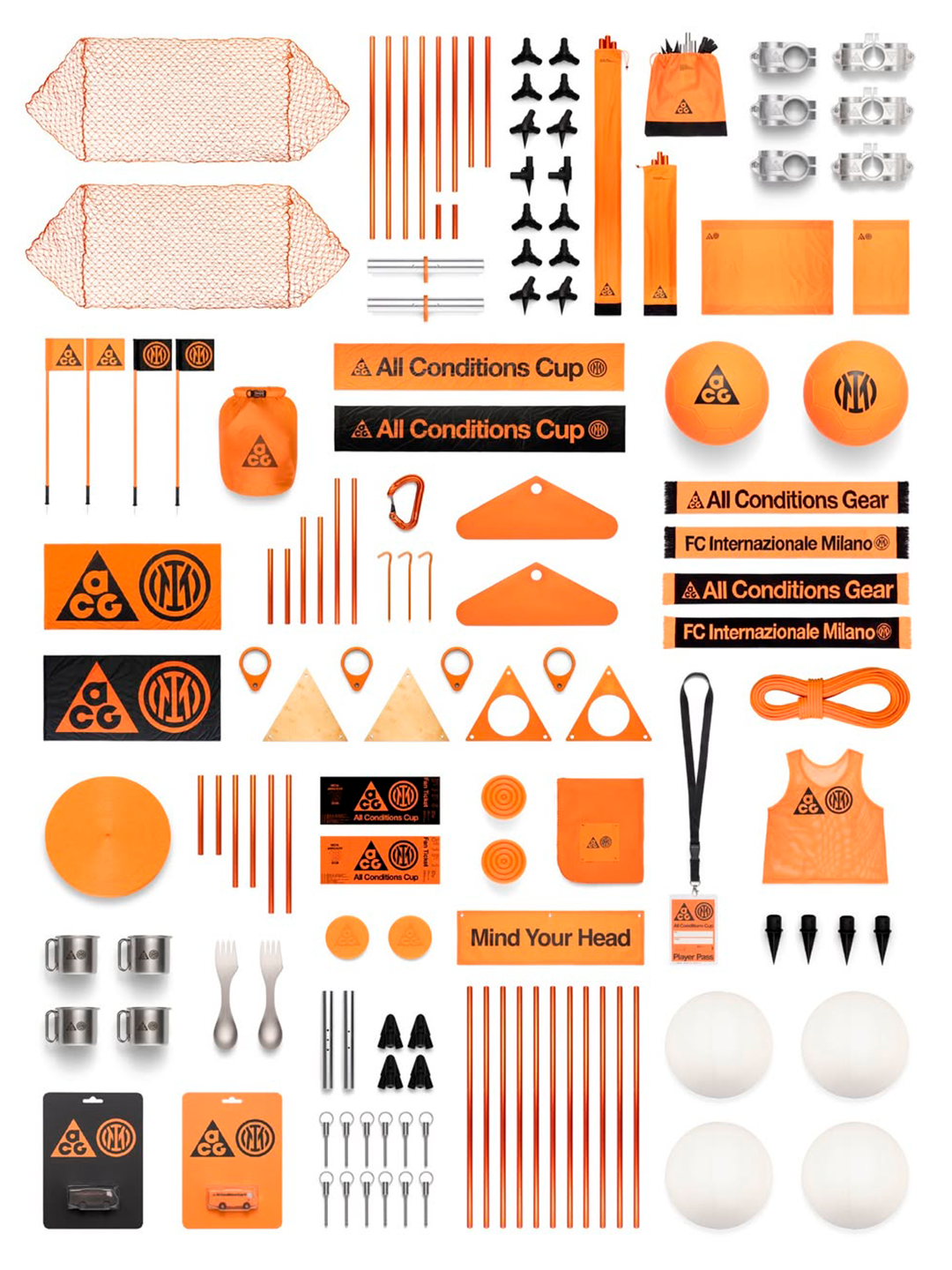 ACG-All-Conditions-Cup-System-Nike-stade-3