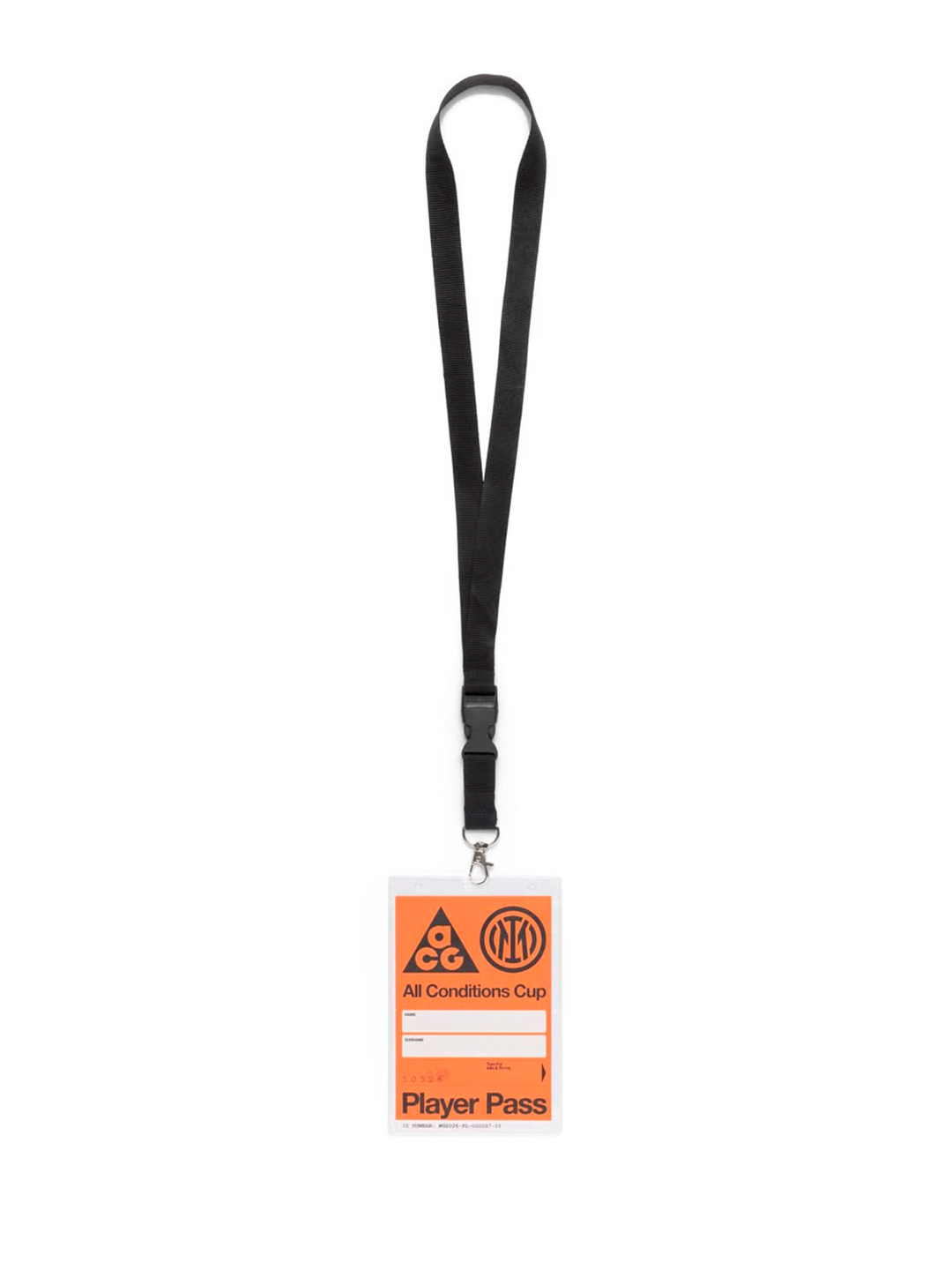 ACG-All-Conditions-Cup-System-Nike-stade-5