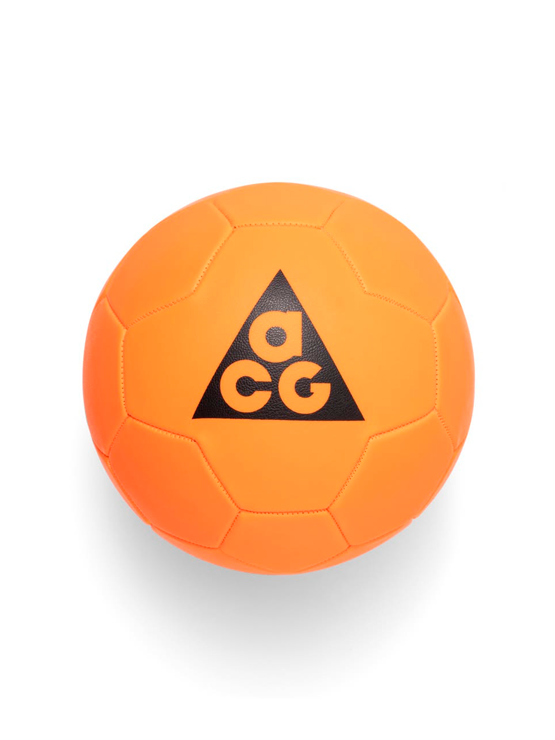 ACG-All-Conditions-Cup-System-Nike-stade-6