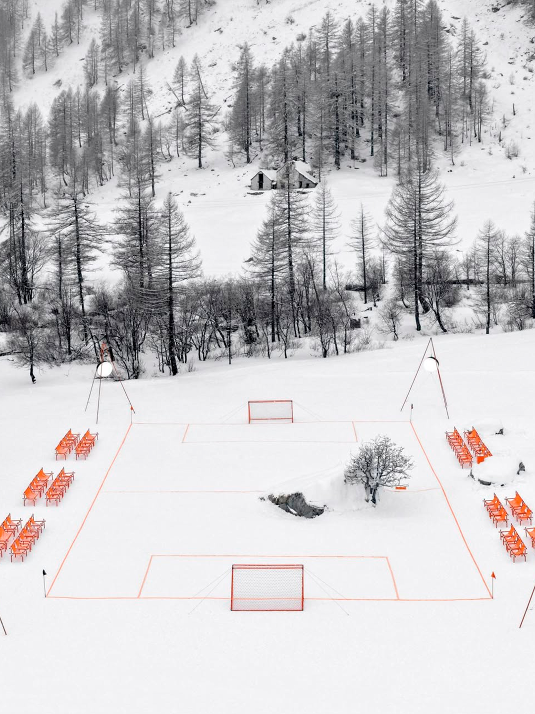 ACG-All-Conditions-Cup-System-Nike-stade-9