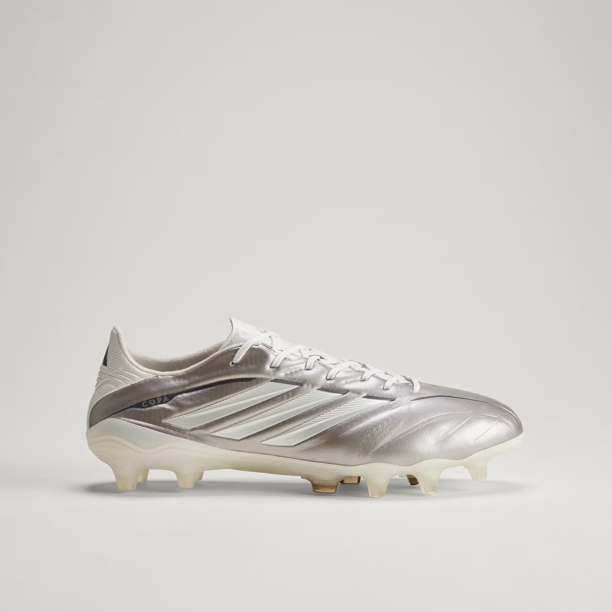 adidas copa pure ice cold precision pack