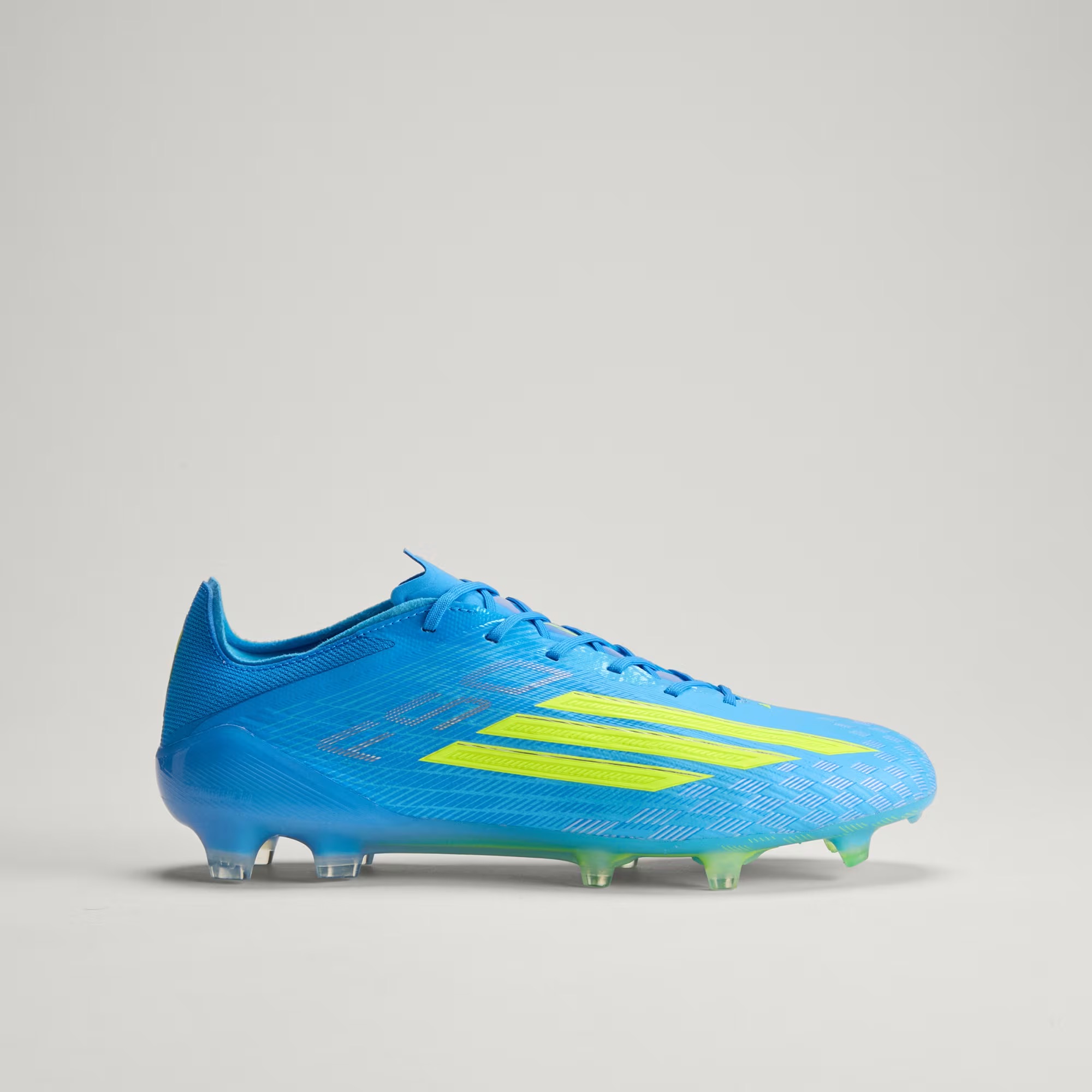 adidas F50 ice cold precision pack