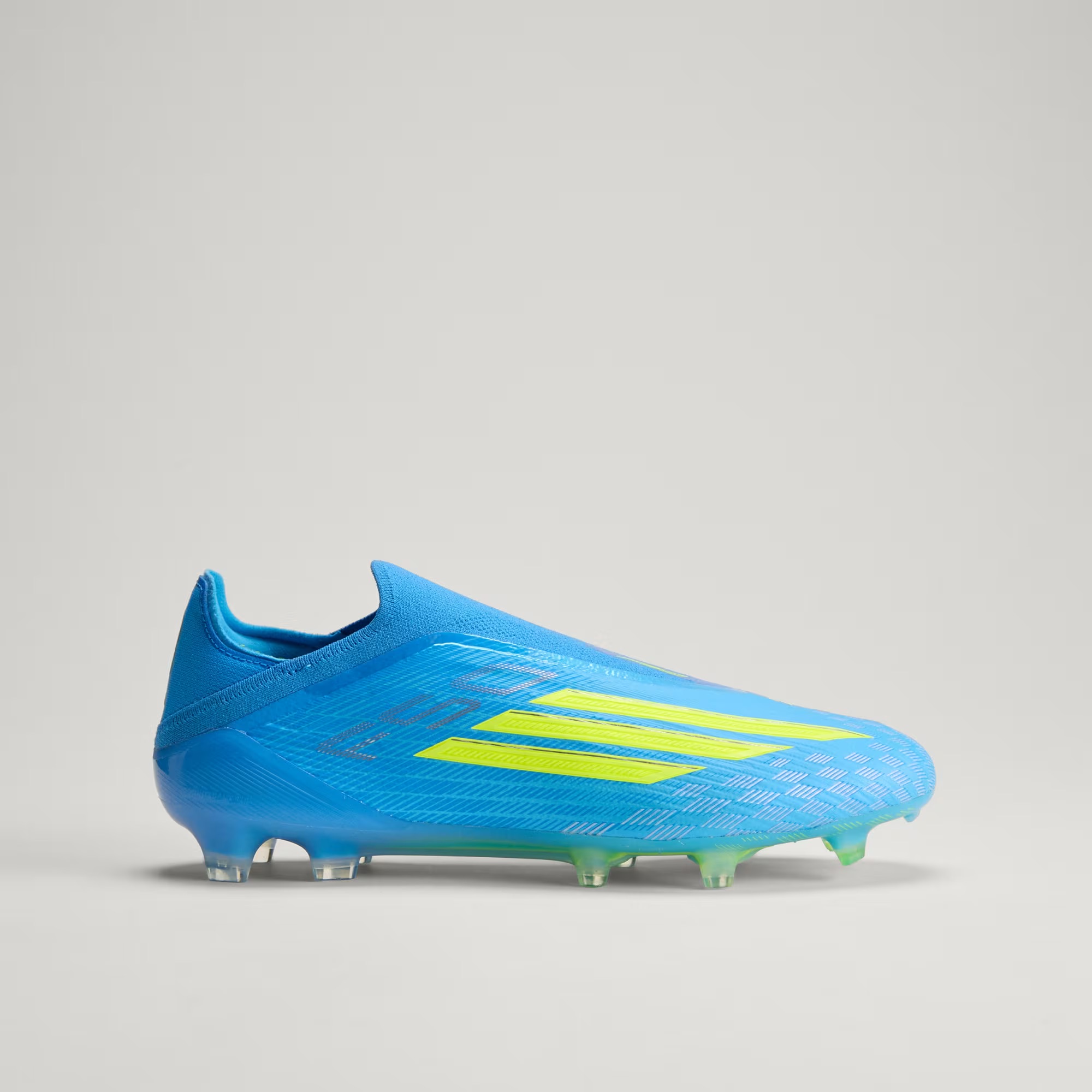 adidas F50 ice cold precision pack