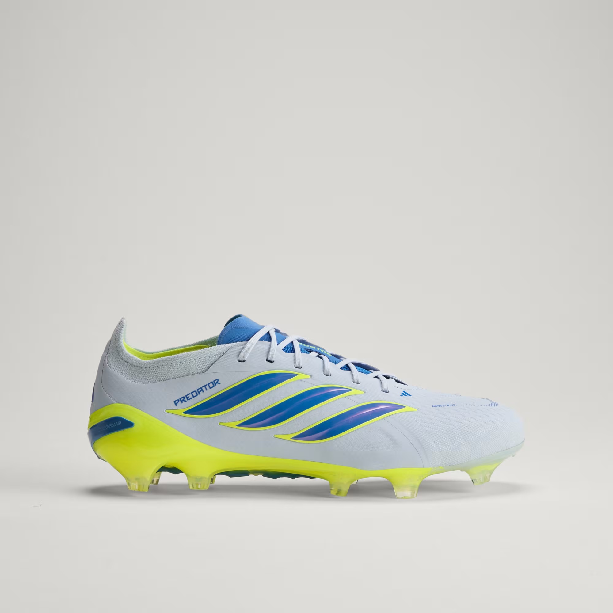 adidas predator ice cold precision pack