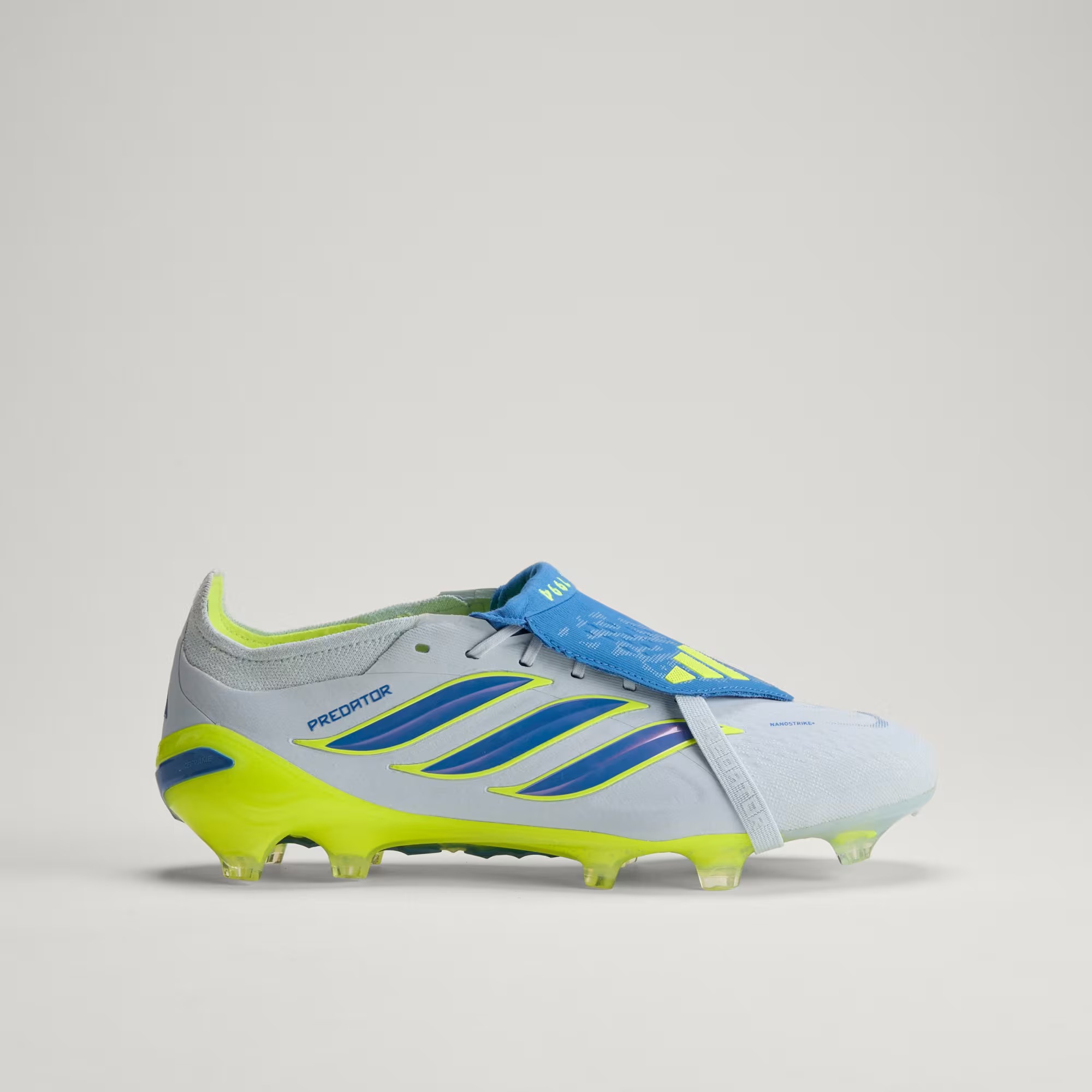 adidas predator ice cold precision pack